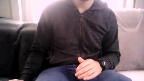 Snapshot of kristoffer220 chatting on January 2025 08:40:02 AM kristoffer220 online show from January 2025 08:40:02 AM