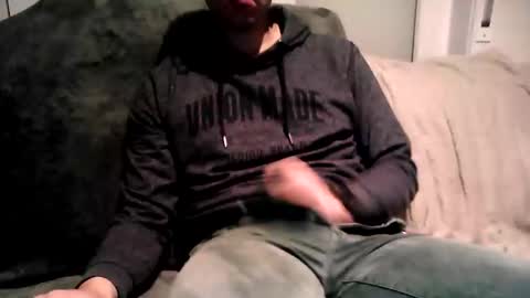 Snapshot of kristoffer220 chatting on March 2025 08:03:02 PM kristoffer220 online show from March 2025 08:03:02 PM