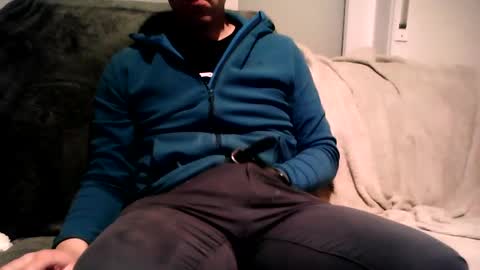 Snapshot of kristoffer220 chatting on March 2025 07:37:02 PM kristoffer220 online show from March 2025 07:37:02 PM