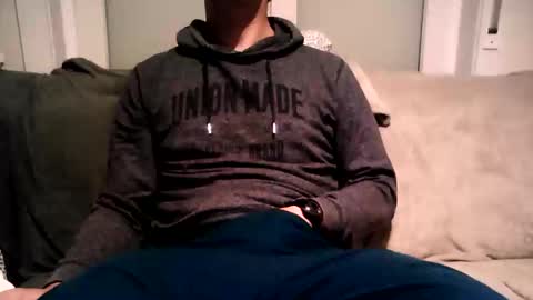 Snapshot of kristoffer220 chatting on October 2025 06:30:01 PM kristoffer220 online show from October 2025 06:30:01 PM