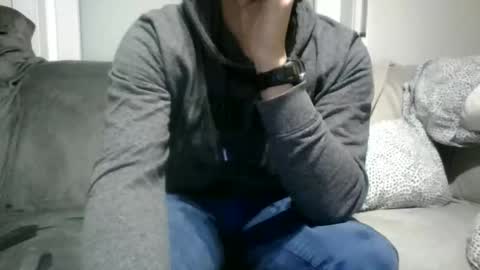 Snapshot of kristoffer220 chatting on November 2025 07:25:01 PM kristoffer220 online show from November 2025 07:25:01 PM