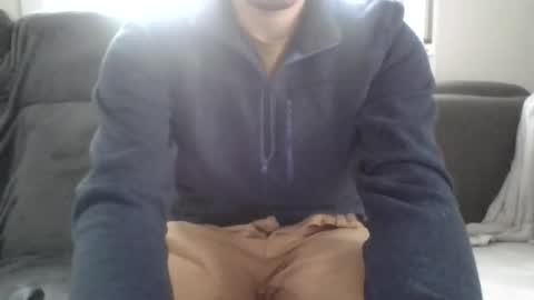 Snapshot of kristoffer220 chatting on November 2025 09:53:02 AM kristoffer220 online show from November 2025 09:53:02 AM