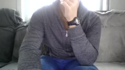 Snapshot of kristoffer220 chatting on December 2025 09:04:01 AM kristoffer220 online show from December 2025 09:04:01 AM