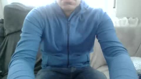 Snapshot of kristoffer220 chatting on January 2026 09:12:02 AM kristoffer220 online show from January 2026 09:12:02 AM