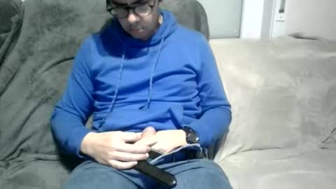 Snapshot of kristoffer220 chatting on January 2026 07:30:01 PM kristoffer220 online show from January 2026 07:30:01 PM