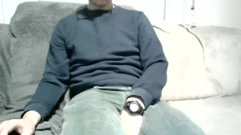 Snapshot of kristoffer220 chatting on February 2026 07:06:02 PM kristoffer220 online show from February 2026 07:06:02 PM