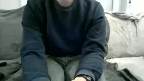 Snapshot of kristoffer220 chatting on February 2026 07:06:01 PM kristoffer220 online show from February 2026 07:06:01 PM