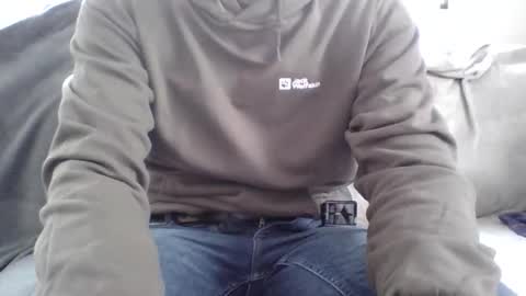 Snapshot of kristoffer220 chatting on February 2026 01:26:02 PM kristoffer220 online show from February 2026 01:26:02 PM