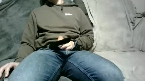 Snapshot of kristoffer220 chatting on February 2026 08:03:02 PM kristoffer220 online show from February 2026 08:03:02 PM