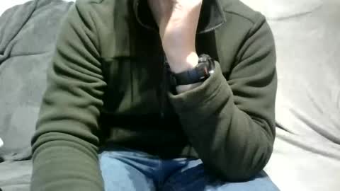 Snapshot of kristoffer220 chatting on February 2026 07:43:01 PM kristoffer220 online show from February 2026 07:43:01 PM