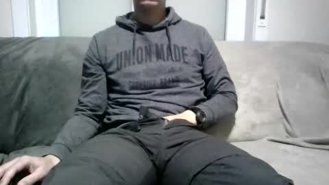 Snapshot of kristoffer220 chatting on February 2026 07:12:01 PM kristoffer220 online show from February 2026 07:12:01 PM