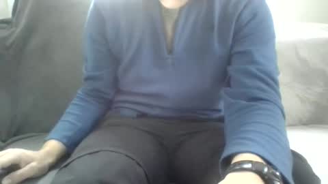 kristoffer220 online show from March 2026 09:59:02 AM