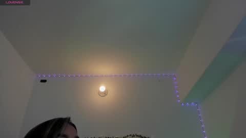 Juliette online show from March 2026 04:20:01 PM