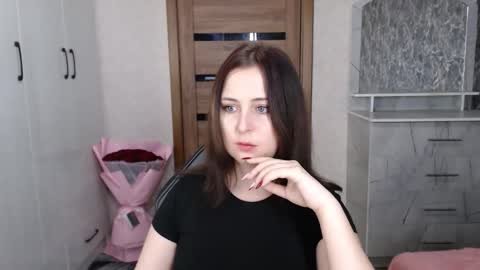 Kristy online show from November 2025 01:59:02 AM