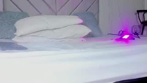 Kris online show from January 2026 11:15:02 AM