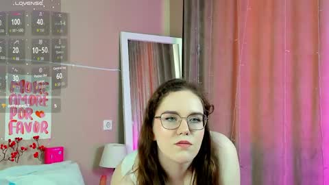 Snapshot of kristy_na_ chatting on May 2026 02:08:01 AM Kristina online show from May 2026 02:08:01 AM