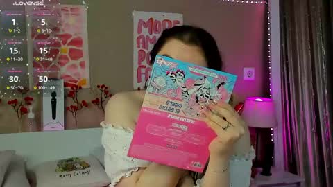 Snapshot of kristy_na_ chatting on May 2026 02:19:02 AM Kristina online show from May 2026 02:19:02 AM