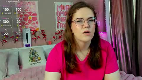 Snapshot of kristy_na_ chatting on July 2026 02:03:02 AM Kristina online show from July 2026 02:03:02 AM
