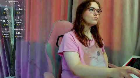 Snapshot of kristy_na_ chatting on July 2026 02:03:02 AM Kristina online show from July 2026 02:03:02 AM