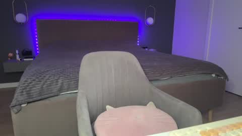 Kristi online show from July 2026 04:15:02 AM