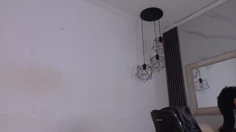 Snapshot of kristyl_paez chatting on February 2026 07:08:02 PM Cristina online show from February 2026 07:08:02 PM