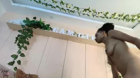 Snapshot of kristyl_paez chatting on February 2026 08:24:02 PM Cristina online show from February 2026 08:24:02 PM