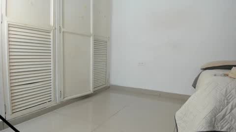 Cristina online show from March 2026 07:30:01 PM