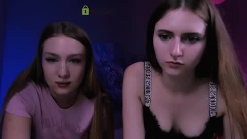 Snapshot of kristylovee chatting on September 2025 01:38:02 AM Kristy online show from September 2025 01:38:02 AM