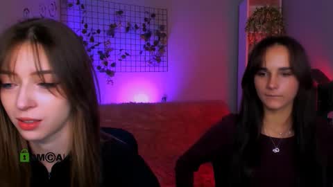 Snapshot of kristylovee chatting on September 2025 09:13:02 AM Kristy online show from September 2025 09:13:02 AM