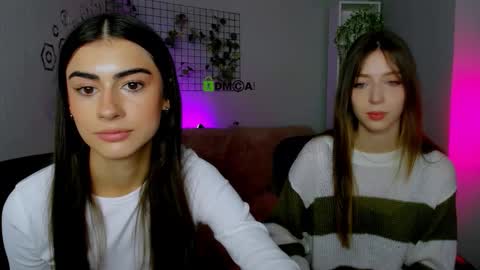 Snapshot of kristylovee chatting on September 2025 09:14:01 AM Kristy online show from September 2025 09:14:01 AM