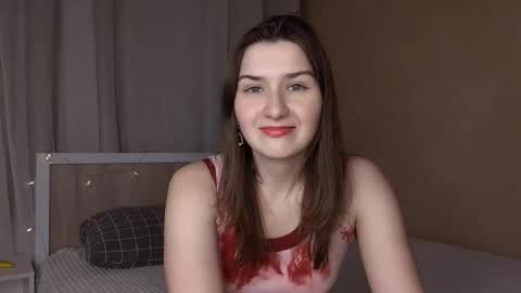 Misty online show from May 2026 07:08:02 PM