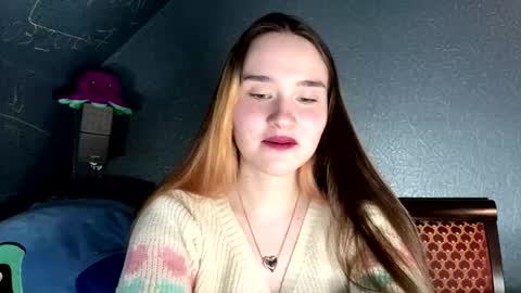 Marry online show from March 2026 05:30:01 PM