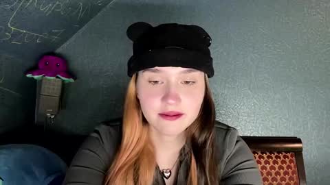 Marry online show from March 2026 06:23:02 PM