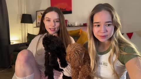 Kristy Nip slip shady  Best model on CB  online show from January 2025 05:55:01 PM