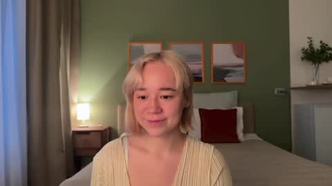 Kristy Nip slip shady  Best model on CB  online show from April 2026 04:59:01 PM