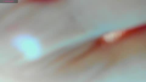 Snapshot of kristyvegas chatting on October 2025 09:04:01 AM kristyvegas online show from October 2025 09:04:01 AM