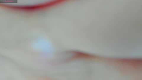 Snapshot of kristyvegas chatting on October 2025 11:01:01 AM kristyvegas online show from October 2025 11:01:01 AM