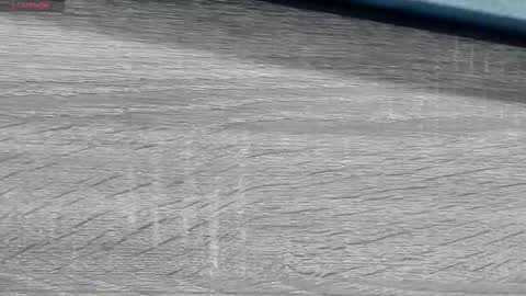 Snapshot of kristyvegas chatting on October 2025 10:16:02 AM kristyvegas online show from October 2025 10:16:02 AM