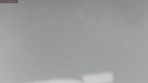 Snapshot of kristyvegas chatting on November 2025 09:32:01 AM kristyvegas online show from November 2025 09:32:01 AM