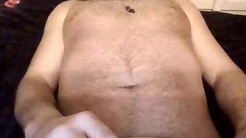 krisu1976 online show from November 2025 10:19:02 PM