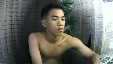 kritthanarkorn online show from November 2025 07:40:01 AM