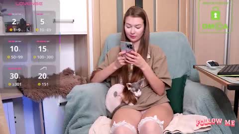 krizotxxx online show from October 2025 01:46:02 PM