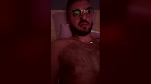 krl2909 online show from April 2026 05:30:01 PM