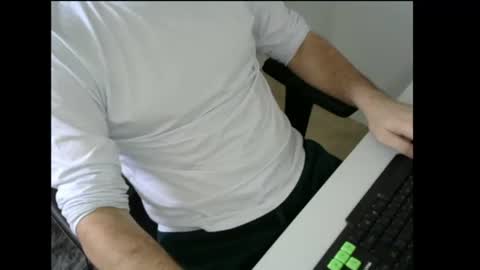 Snapshot of krocr_iras chatting on December 2024 04:59:02 PM Lucas Edu online show from December 2024 04:59:02 PM