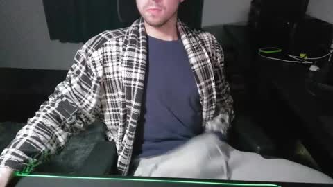 Snapshot of krocr_iras chatting on October 2025 02:21:01 AM Lucas Edu online show from October 2025 02:21:01 AM