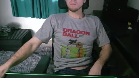 Snapshot of krocr_iras chatting on October 2025 03:57:02 PM Lucas Edu online show from October 2025 03:57:02 PM