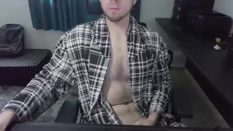 Snapshot of krocr_iras chatting on October 2025 02:02:02 PM Lucas Edu online show from October 2025 02:02:02 PM