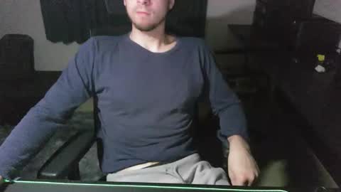 Snapshot of krocr_iras chatting on October 2025 02:06:02 AM Lucas Edu online show from October 2025 02:06:02 AM