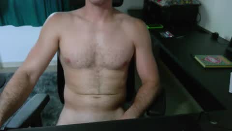 Snapshot of krocr_iras chatting on February 2026 09:57:02 AM Lucas Edu online show from February 2026 09:57:02 AM