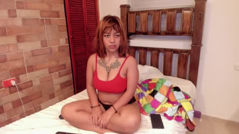 Snapshot of krokro350 chatting on February 2025 02:48:02 PM cristal online show from February 2025 02:48:02 PM